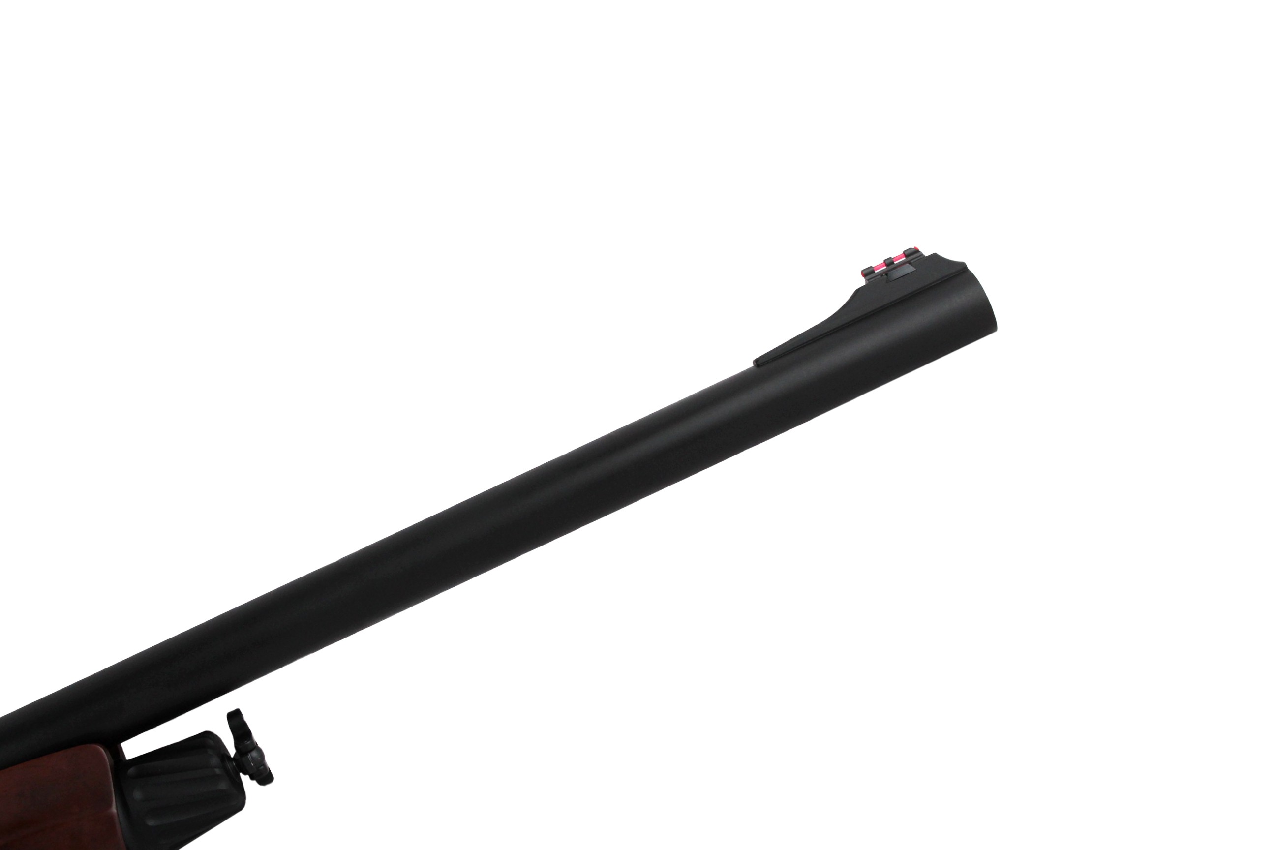 HUGLU RENOVA COMBO II WOOD cal. 12x76,76+61см