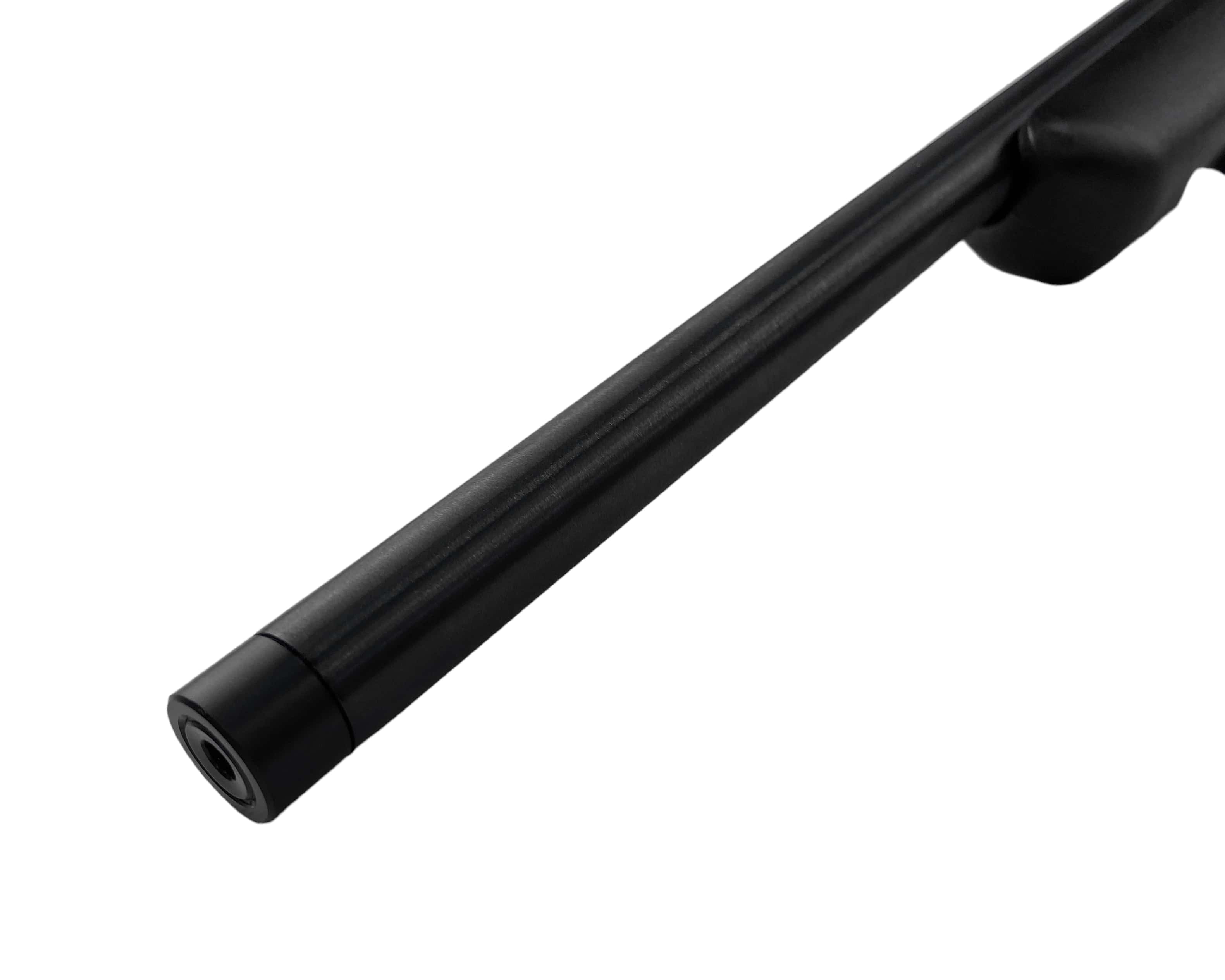 Tikka T1xMTR .22LR 510мм (Резьба) карабин *