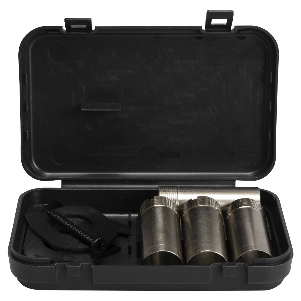 Ружье ATA 12x76 Neo12 R Walnut орех 660мм