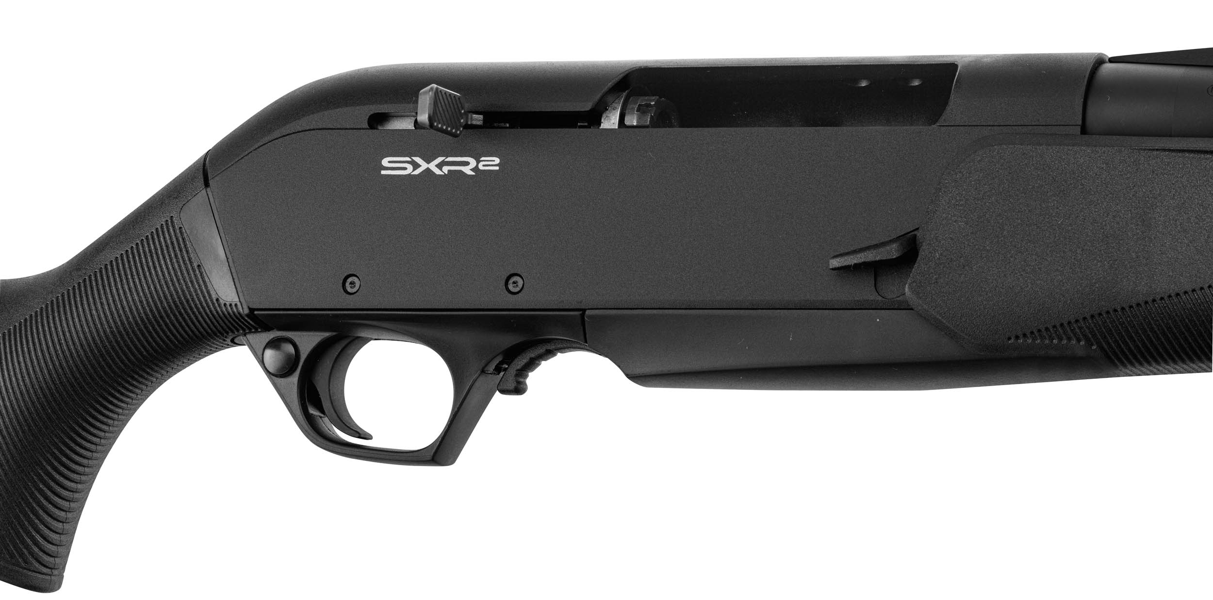 Карабин Winchester SXR 2 30-06Sprg Composite