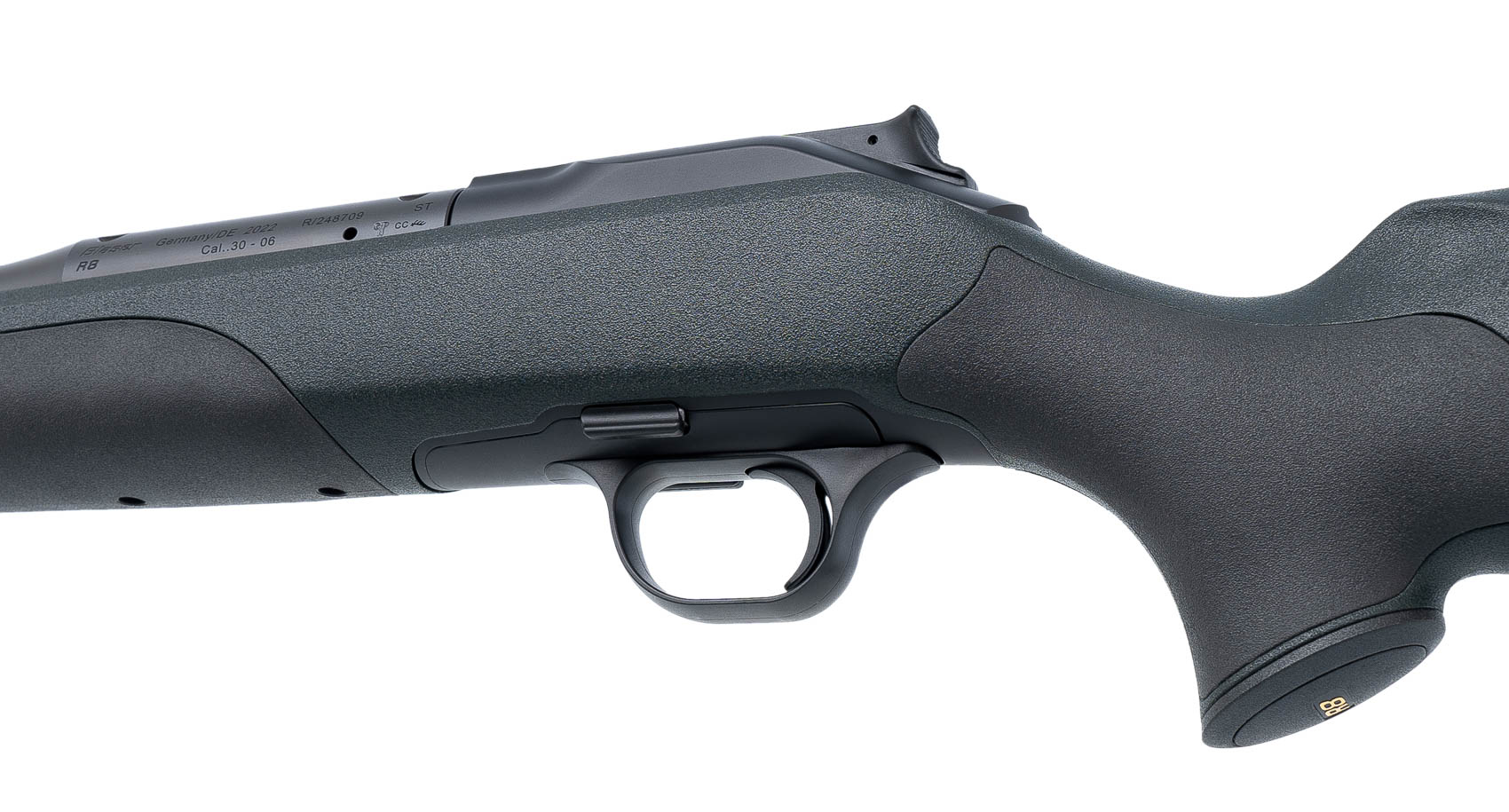 Карабин Blaser R8 Pr 30-06 THR NS
