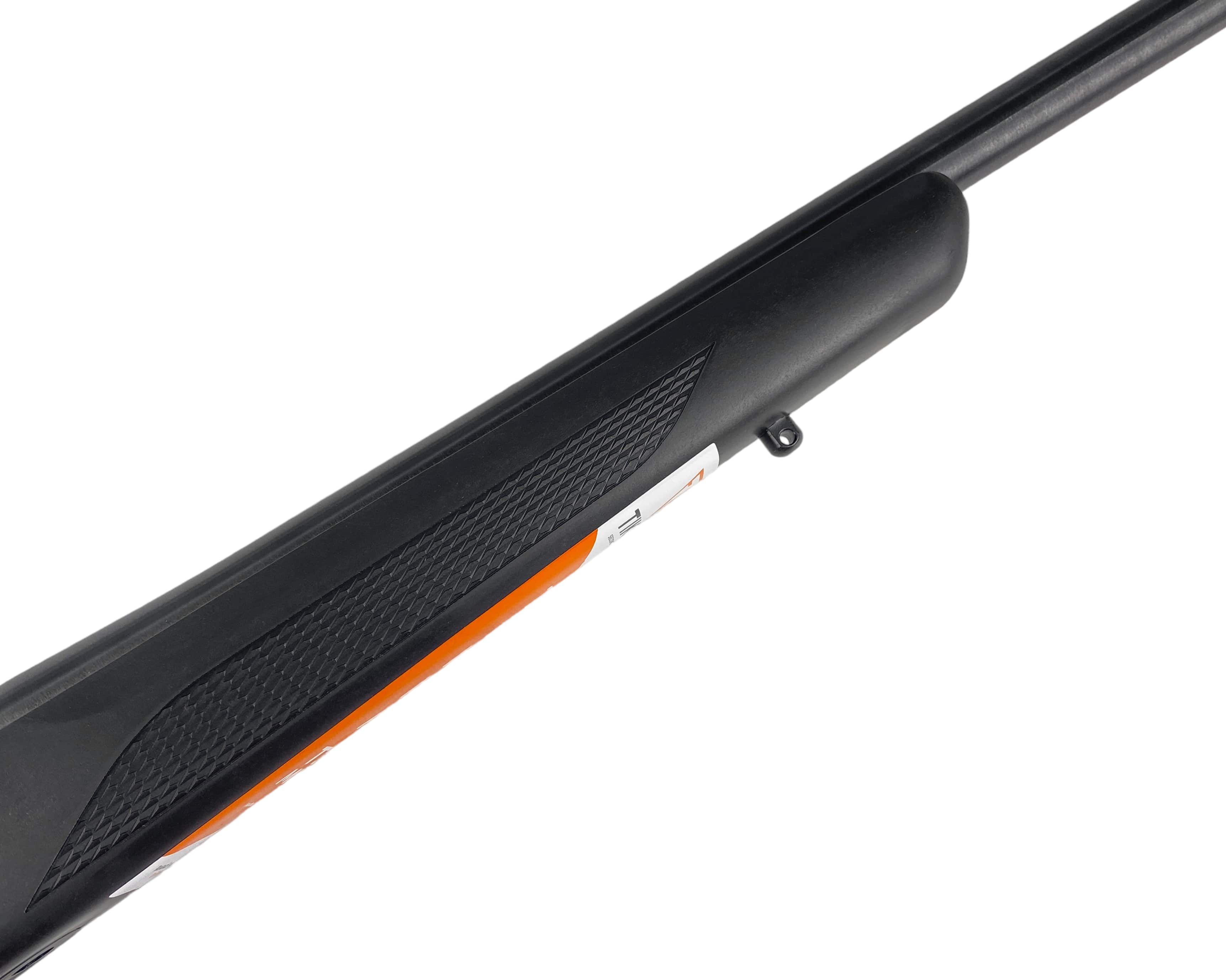 Tikka T1xMTR .22LR 510мм (Резьба) карабин *
