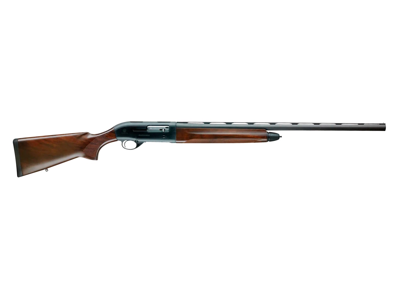 МП Ружье Beretta A300 12x76 Outlander Wood самозарядное MC/760мм