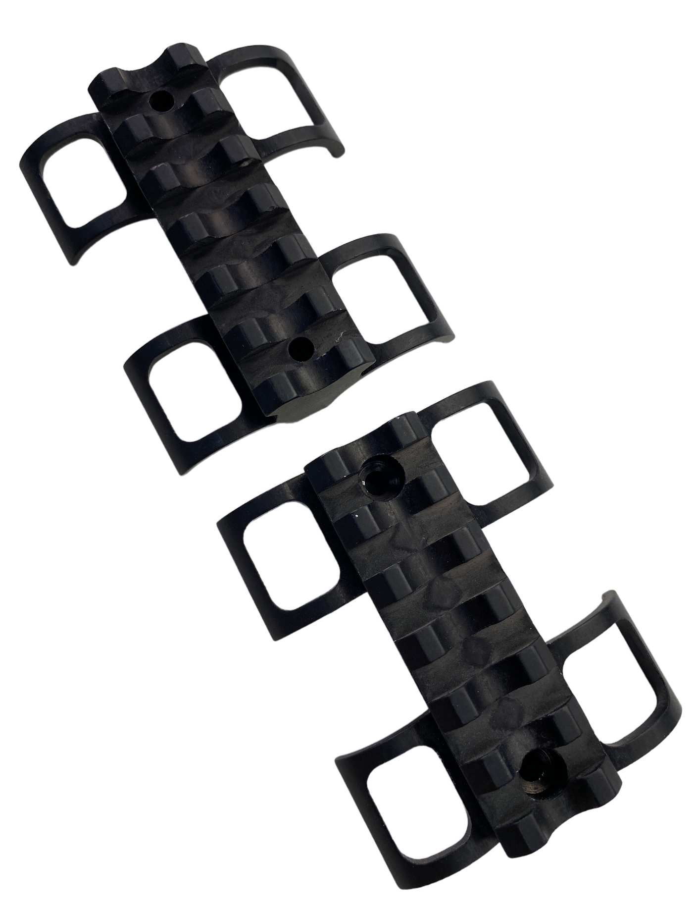 HUGLU VEYRON IPSC г/с 12x76,610мм,5СМЧ,ключ