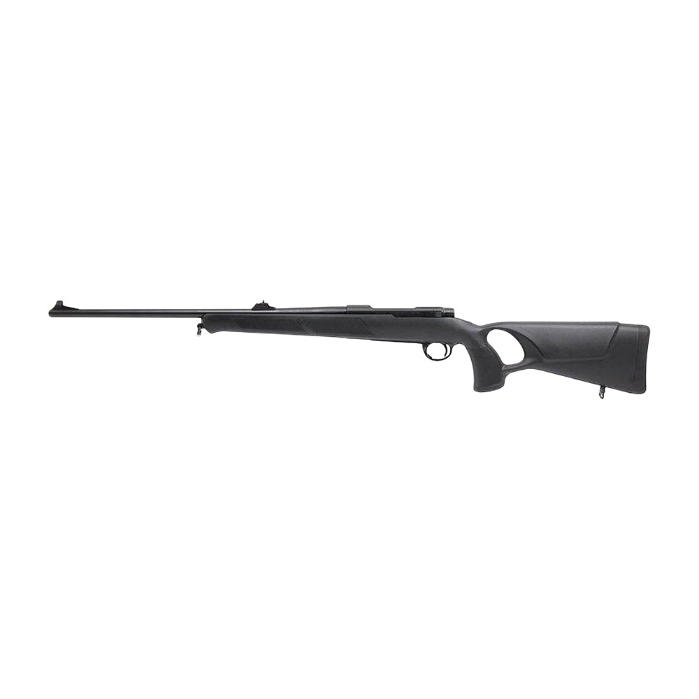 МП Карабин Sabatti ROVER THUMBHOLE, кал. 308 Win