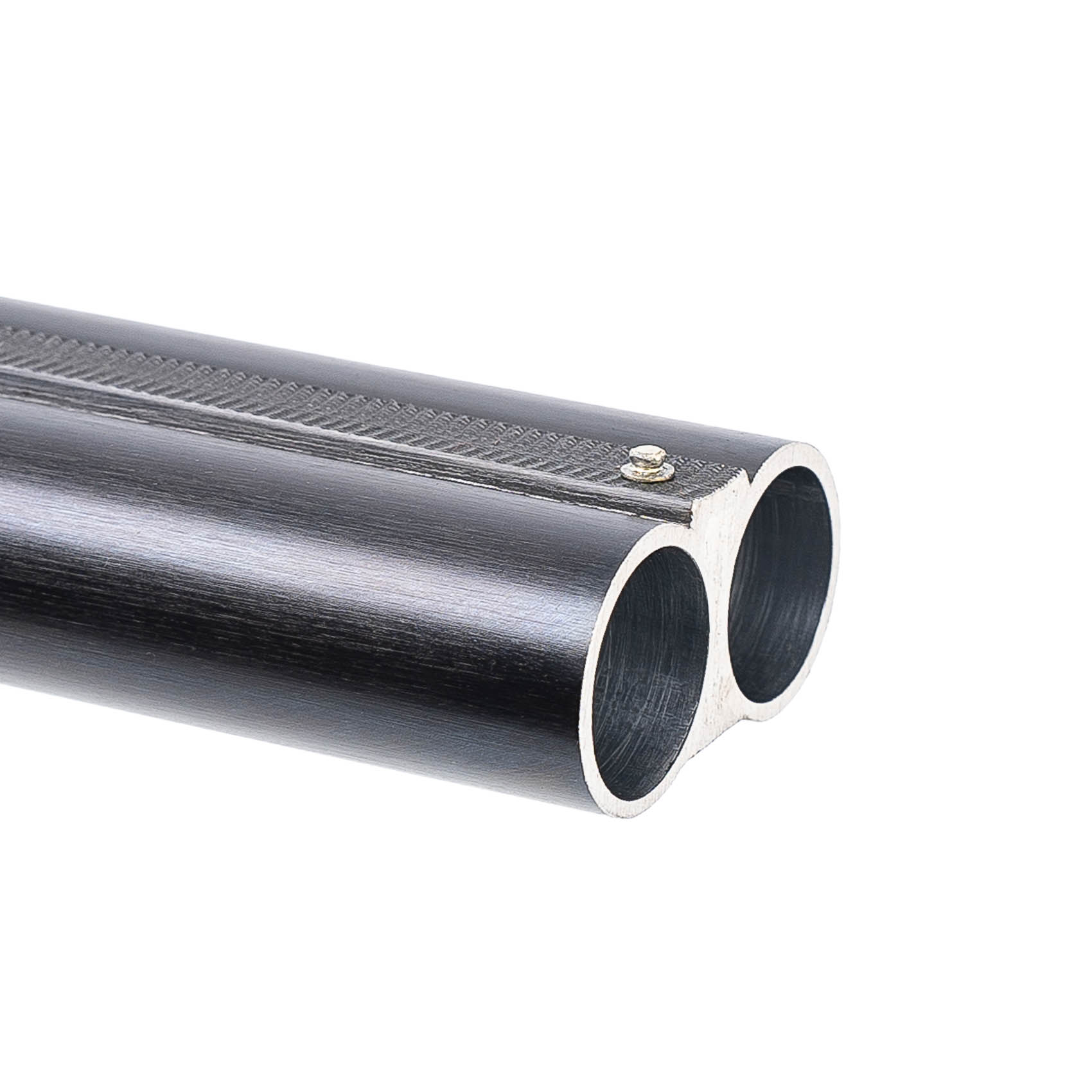 Ружье Baikal МР-43 12x70 Русич орех кмф Камыш желтый Soft Touch кейс 725мм