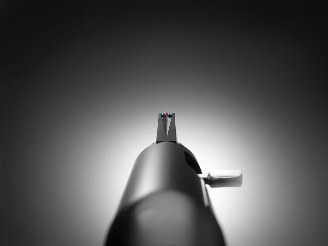 МП Карабин Benelli Argo-E Endurance 300 Win. Mag., 51