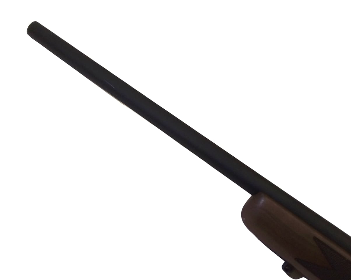 МП Карабин Retay 2022 Hunter 22LR дерево