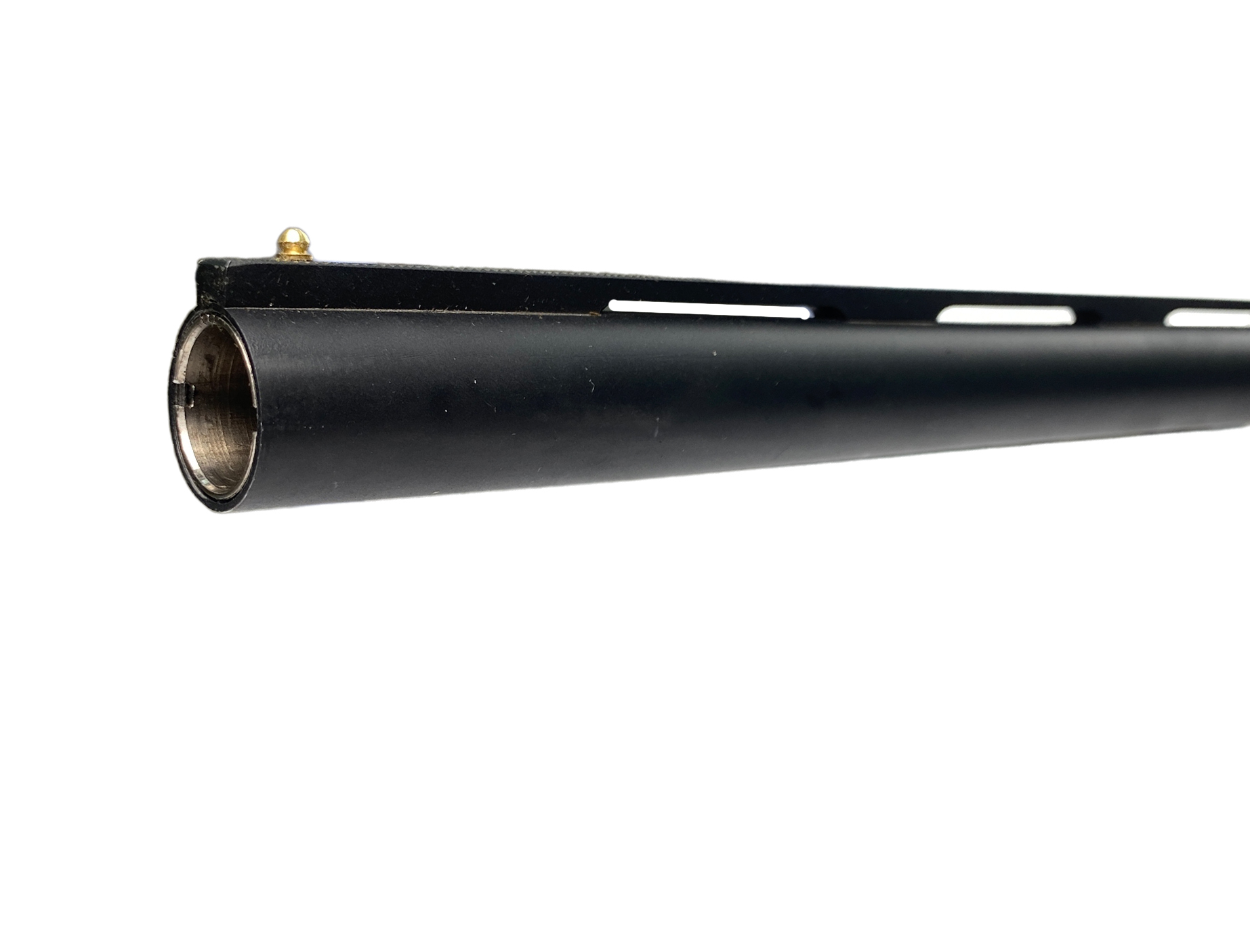 Ружье Derya Single TK-103 12х76 560мм