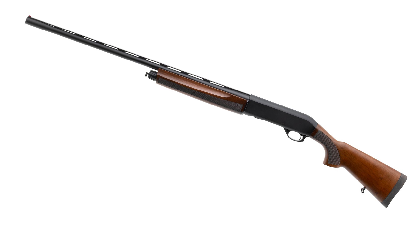 Ружье Rec Arms 12x76 Neox дерево п/автомат 710мм