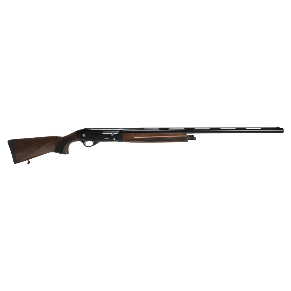 МП Ружье ATA 12x76 Neo12 R Walnut Stream орех высокая планка 760мм