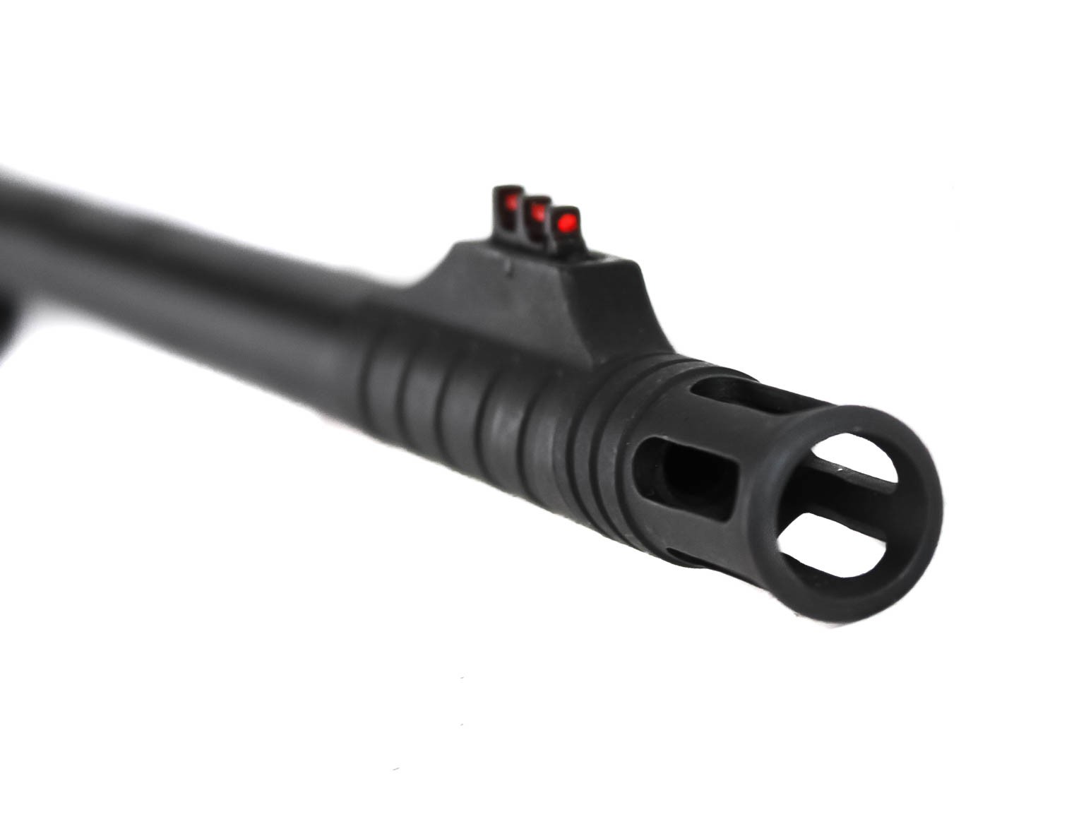 Карабин Hatsan Escort 22LR пластик