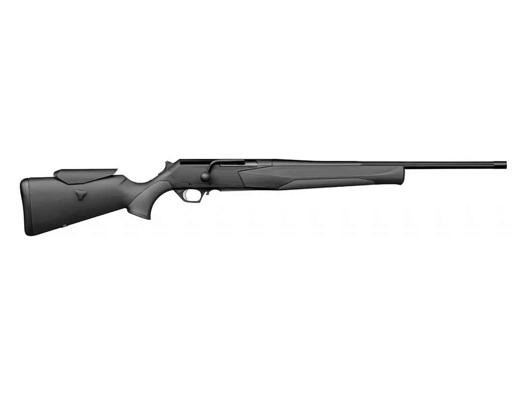 Карабин Browning Maral 9,3x62 SF Composite Nordic fluted HC ADJ THR 560мм 3+1