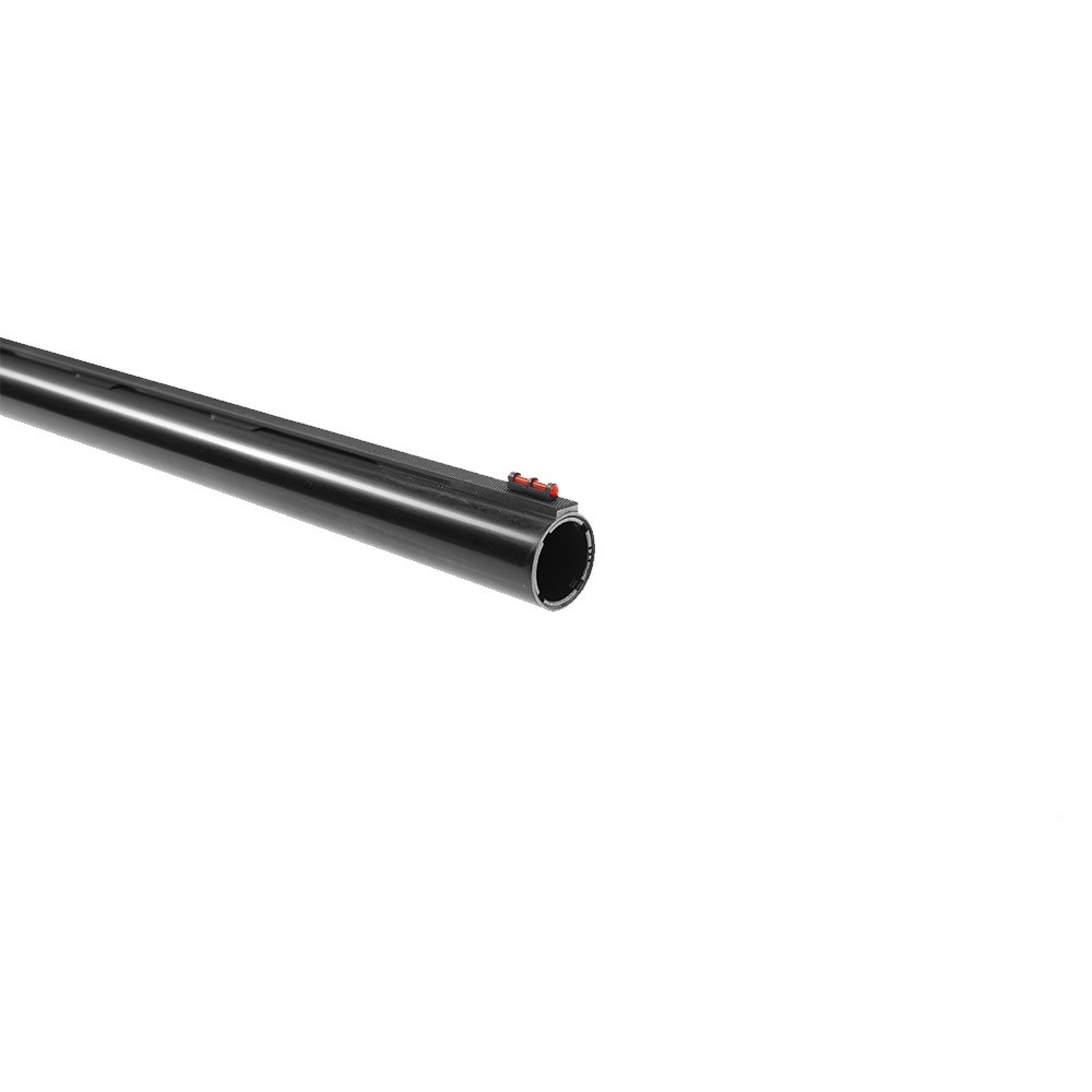 Ружье Ata Arms Pegasus Modern III Gold 12х76 760мм