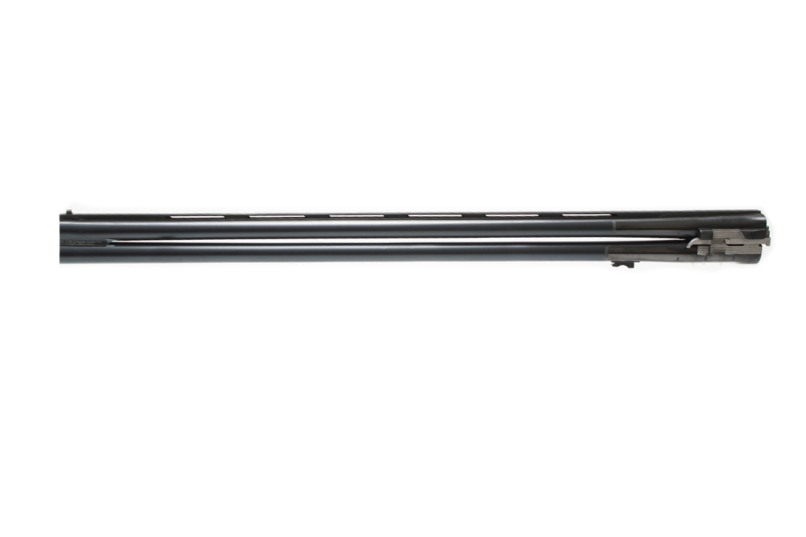 Ствол Beretta DT11 Skeet  12x70 710мм OCHP