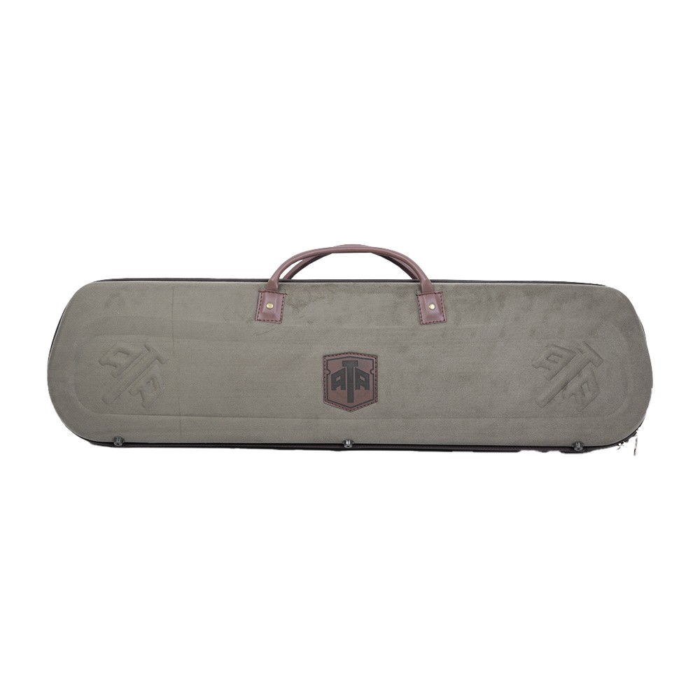Ружье Ata Arms Pegasus Modern III Gold 12х76 760мм