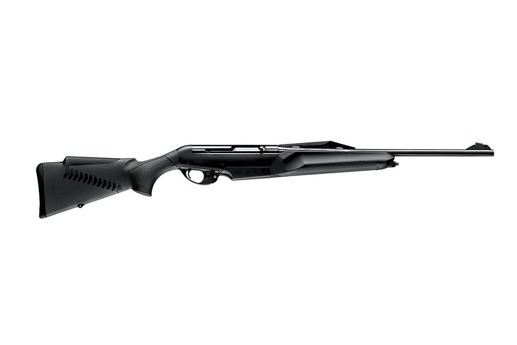 Карабин Benelli Argo-E Comfort Combo 30-06Sprg + 9,3x62