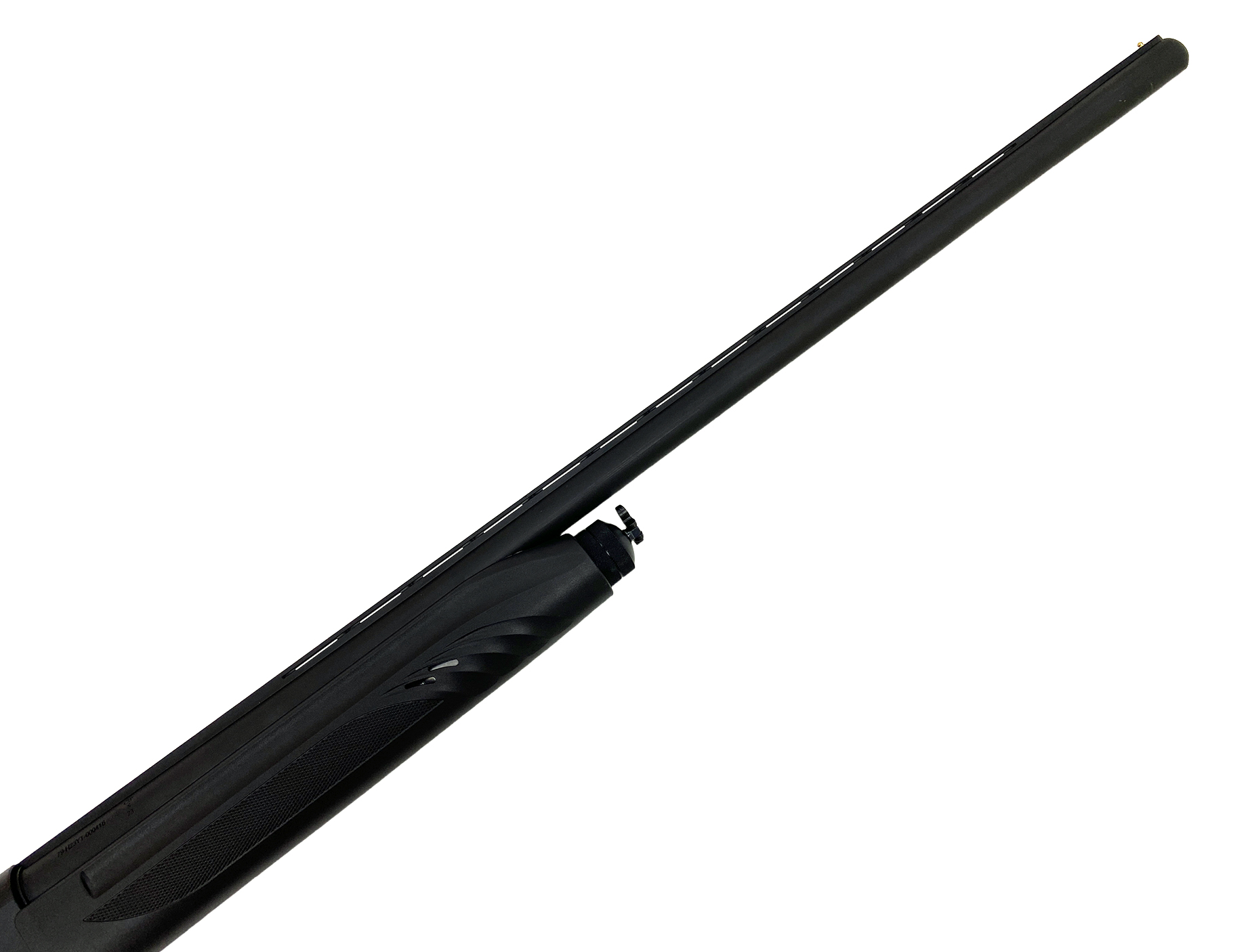 Ружье YILDIZ P71 12х76 760мм