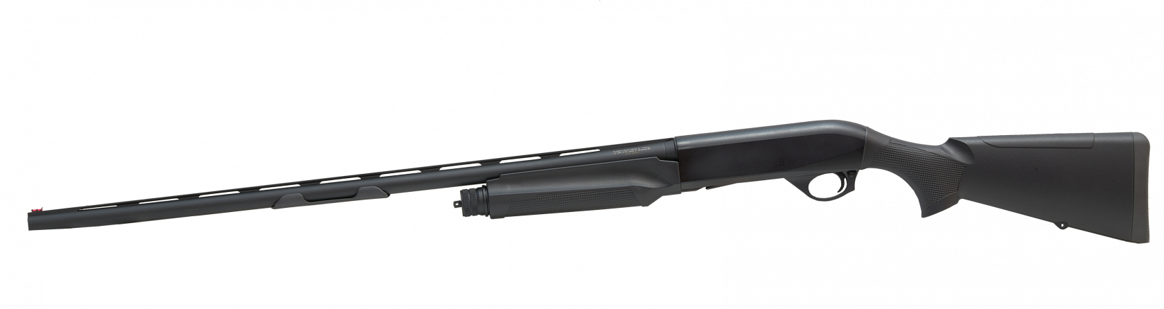 Ружье Radikal SAX-2 12/76 760 