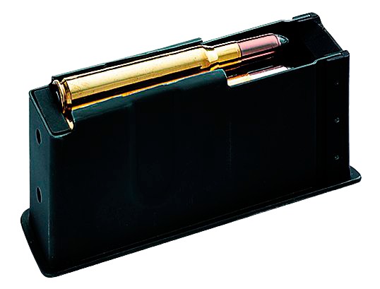МП Карабин Mauser М03 Africa PH 416RemMag 650 мм Дерево