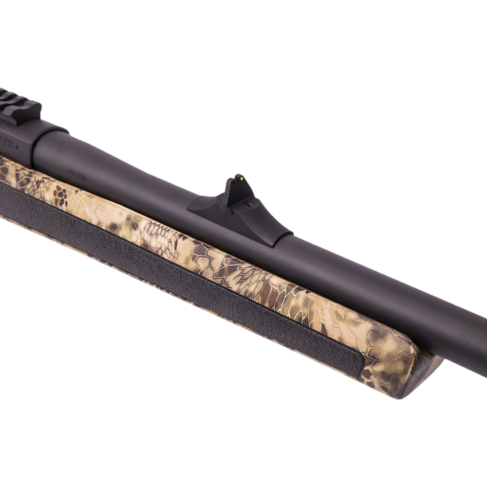 Карабин Ata Arms 308Win Turgua Camo Kryptek пластик 510мм Т.250