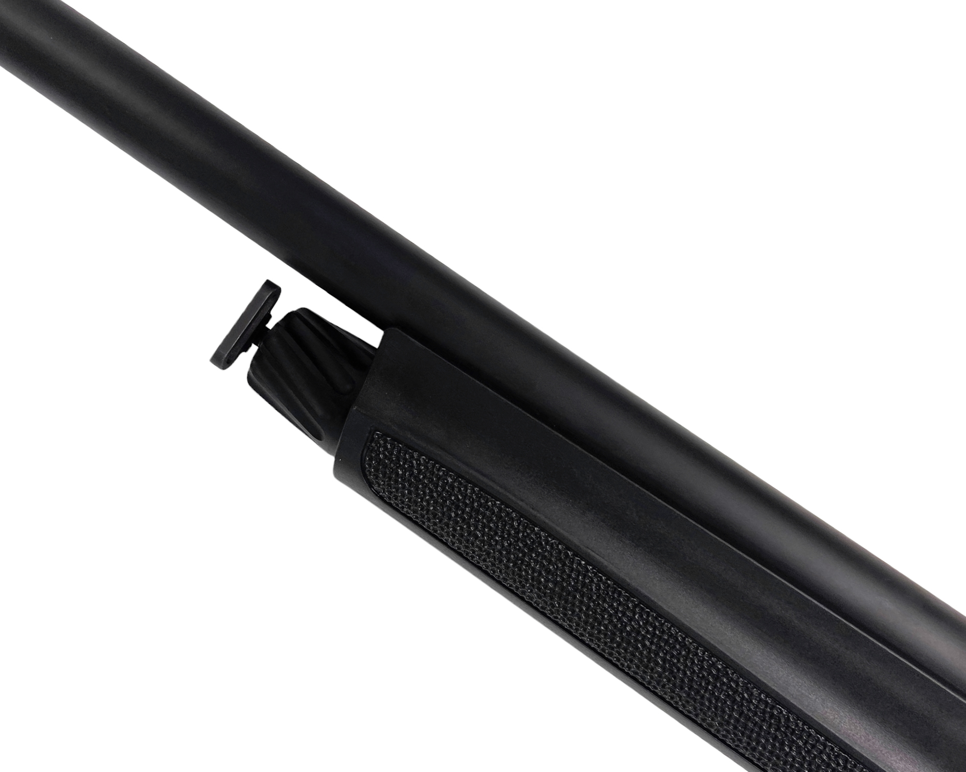 HUGLU RENOVA COMBO I SYNTHETIC CANTILEVER c.12x76