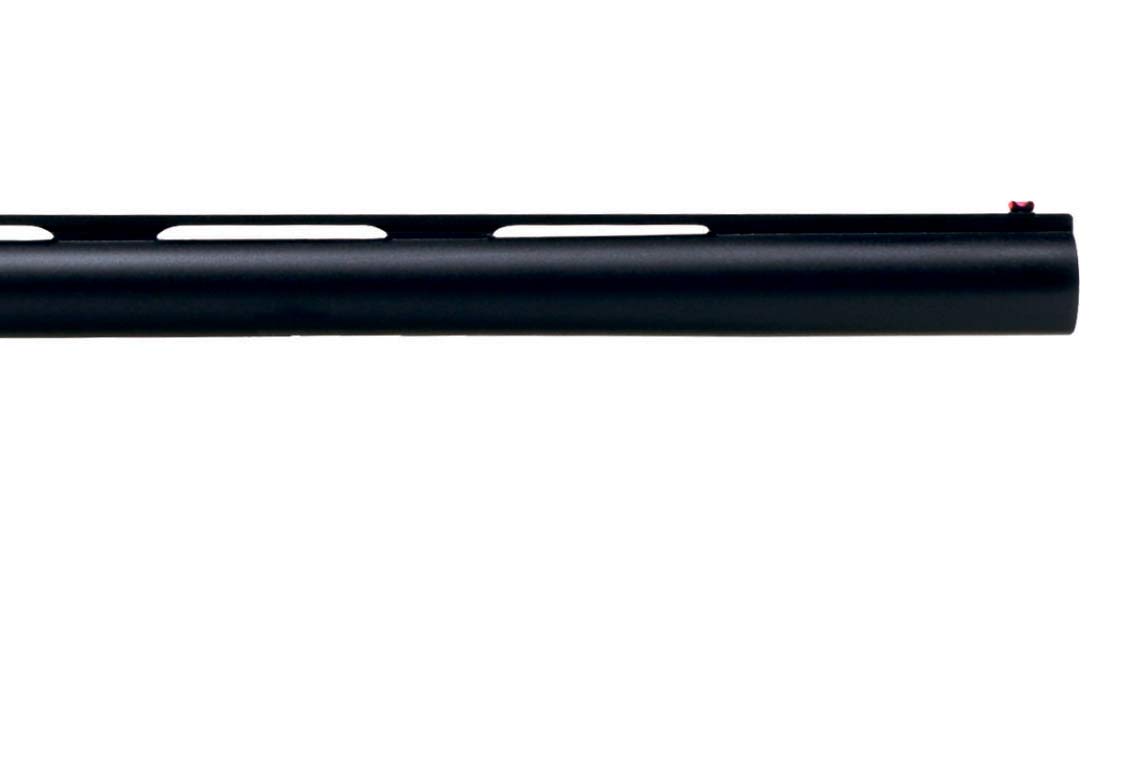 Ружье Huglu 12x76 Veyron Wood Bronze 5СМЧ 760мм