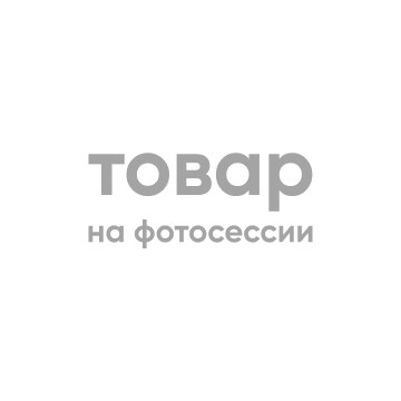 МП Ружье RETAY Gordion Camo Timber, 12/76 (инерц., пластик), L=760
