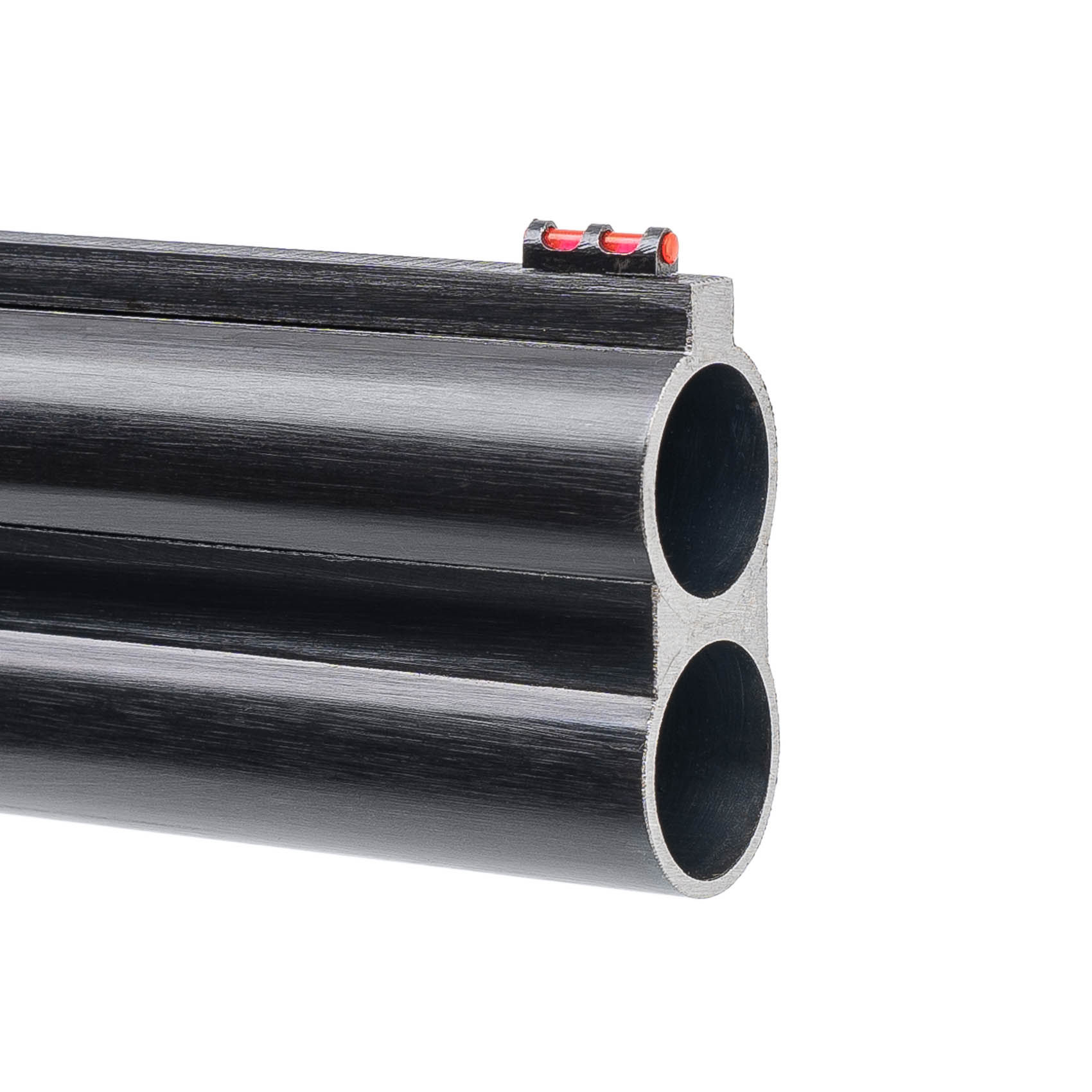 Ружье ИР Baikal МР 27ЕМ 12х76 Русич бук камуфляж Камыш желтый Soft Touch 725мм