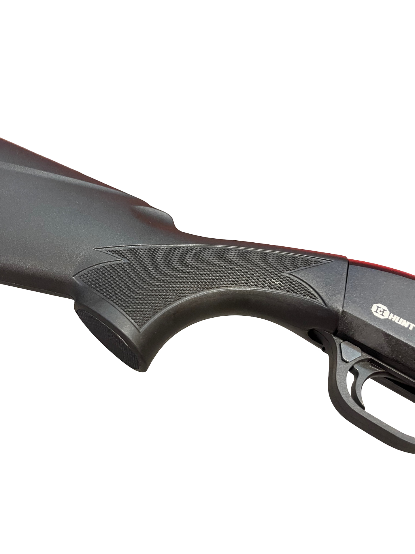 Ружье Hunt Group KNT12 12/76 760 