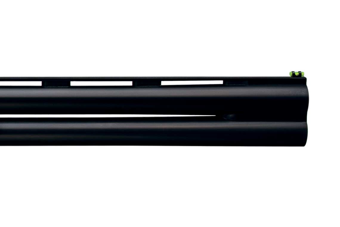 Ружье Huglu Ventus Bronz 12х76 1С 760мм