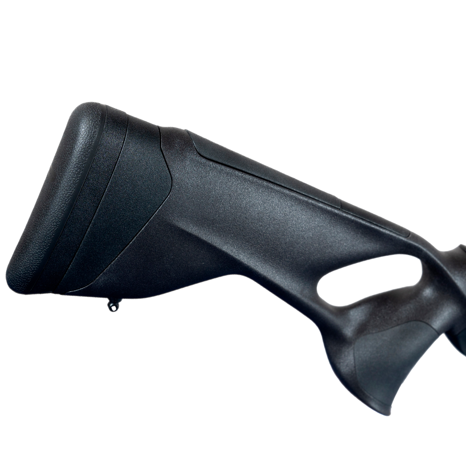 МП Карабин Sauer 100 6,5 Creedmoor Classic XT THR WS