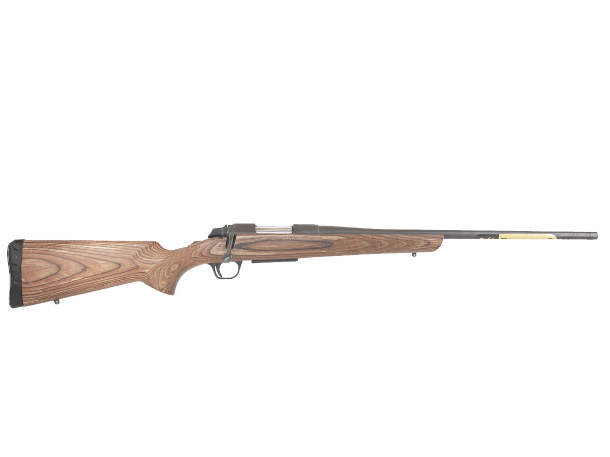 Карабин Browning A-Bolt3 .308 Hunter Lam Brown THR NS 533