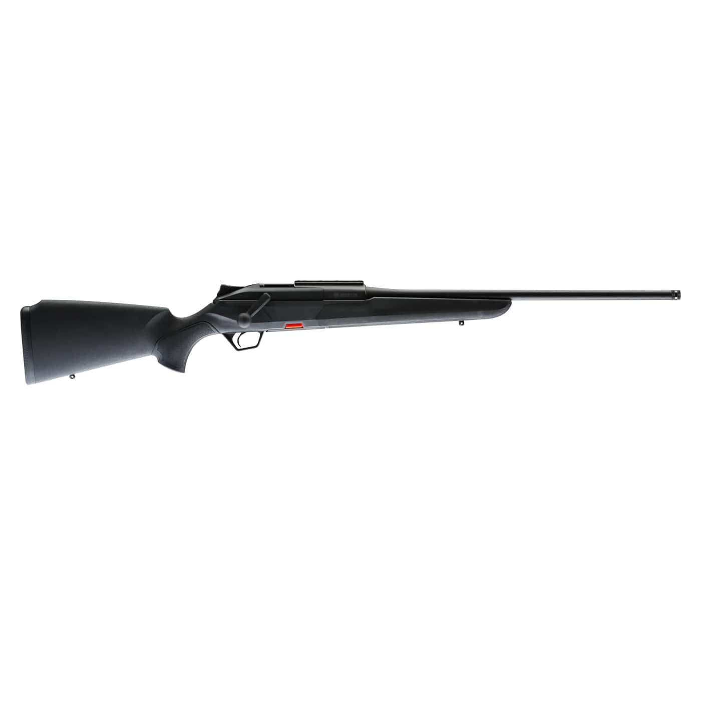 Карабин Beretta BRX1 300WM 620мм