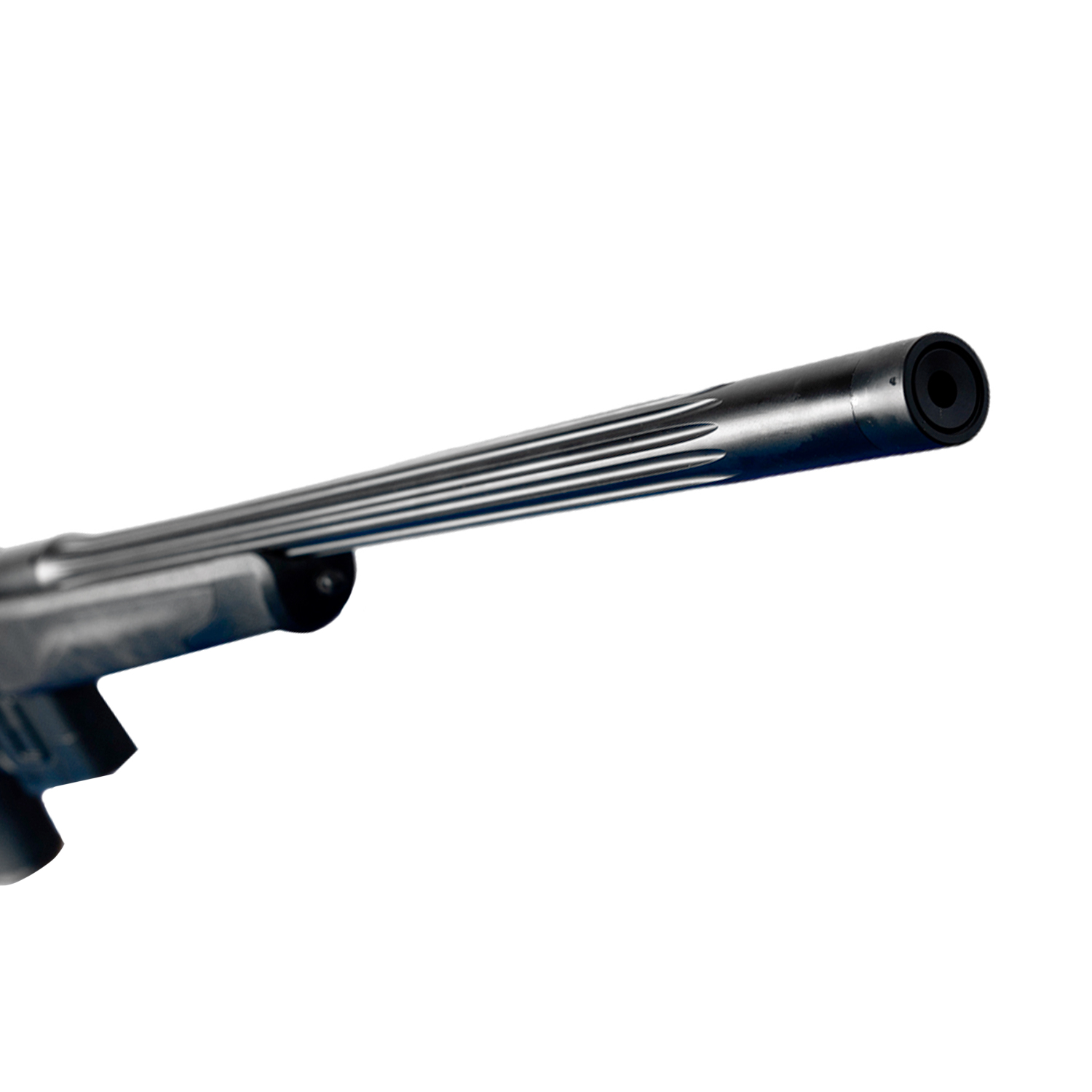 МП Карабин Sauer 100 6,5 Creedmoor Classic XT THR WS