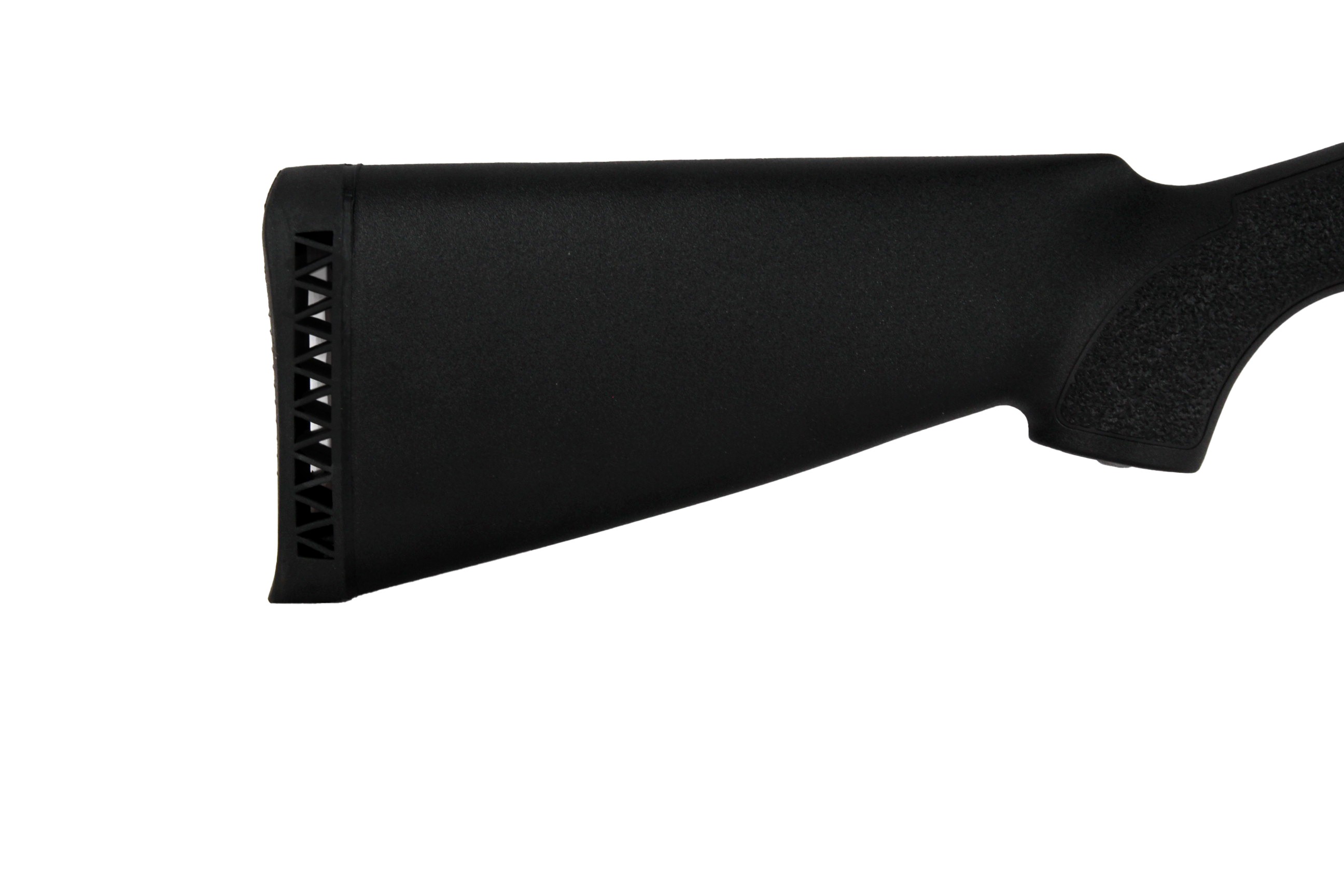 Ружье Fabarm SDASS Composite 12х76 