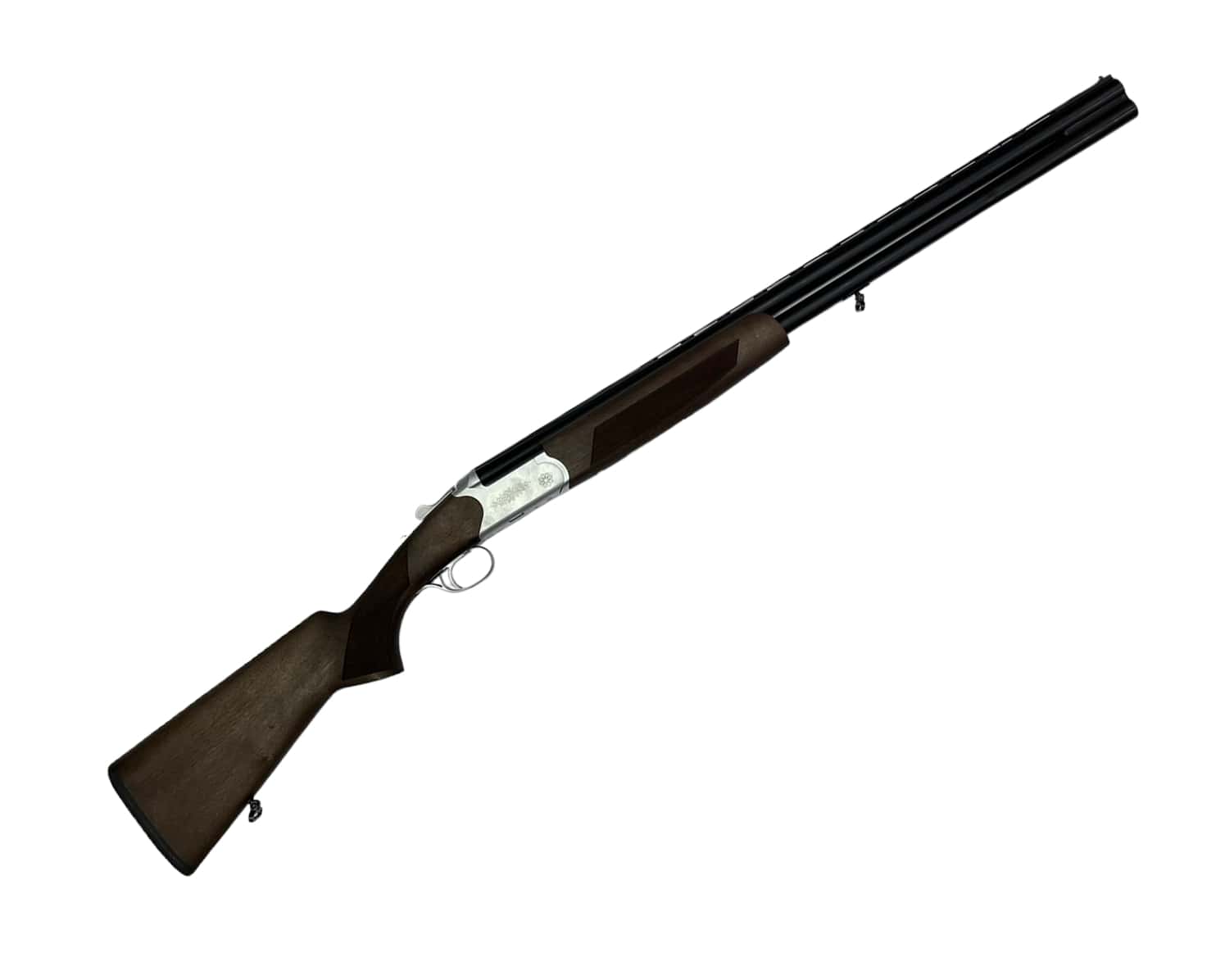 Ружье Huglu Hawk SAP 12х76 760мм