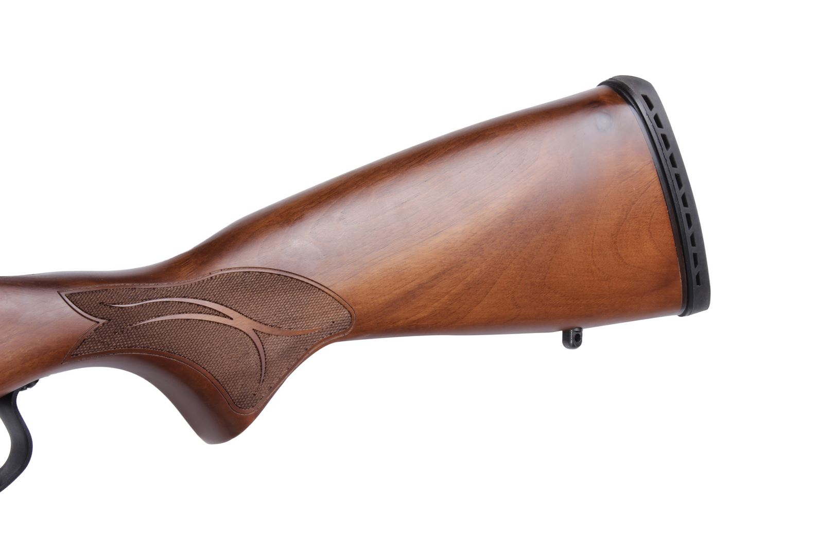 МП Карабин Hatsan Escort 22LR дерево