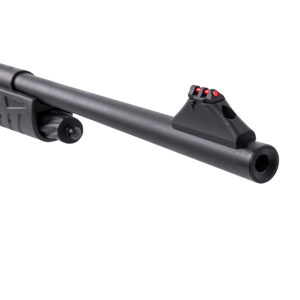 Карабин Adler 308Win AD-500 510мм