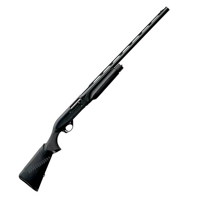 Ружье Benelli M2 Comfort Short Tube 12х76 660мм