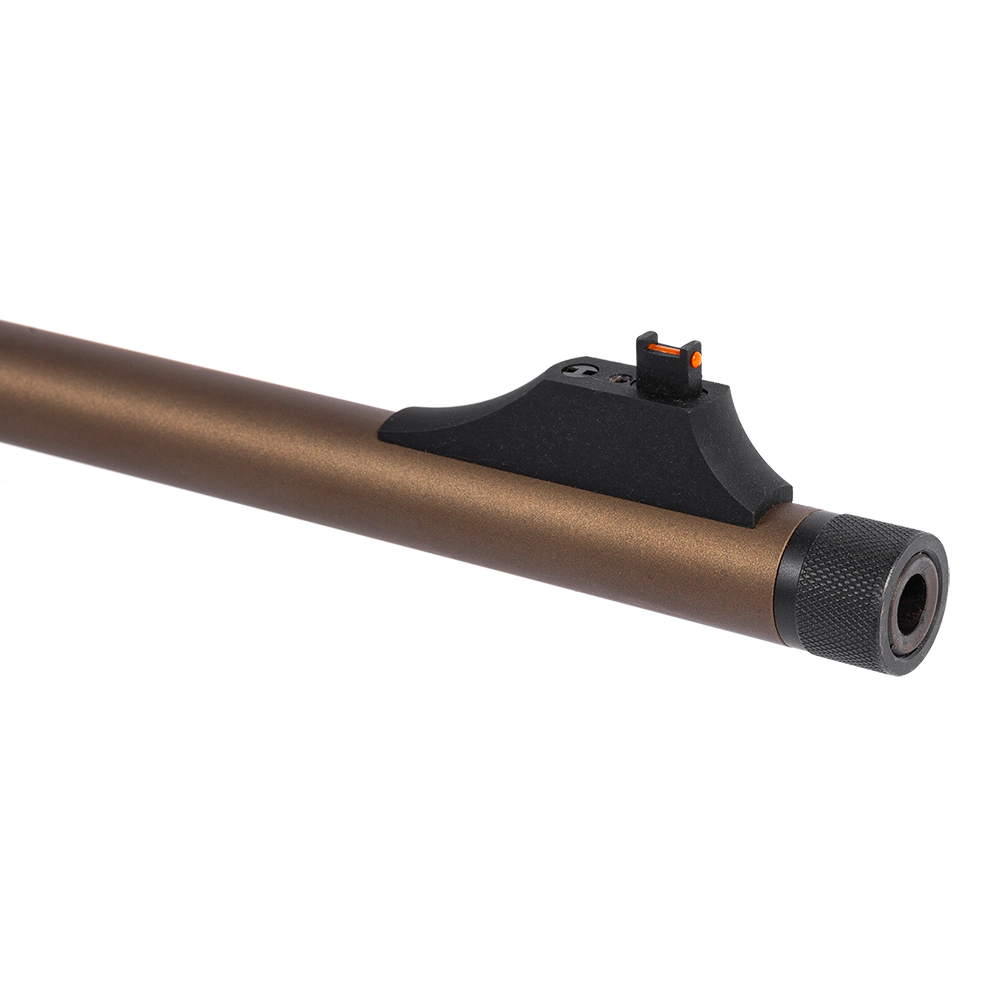 Карабин Ata Arms 308Win Turqua Camo Kryptek Bronze пластик целик и мушка 560мм