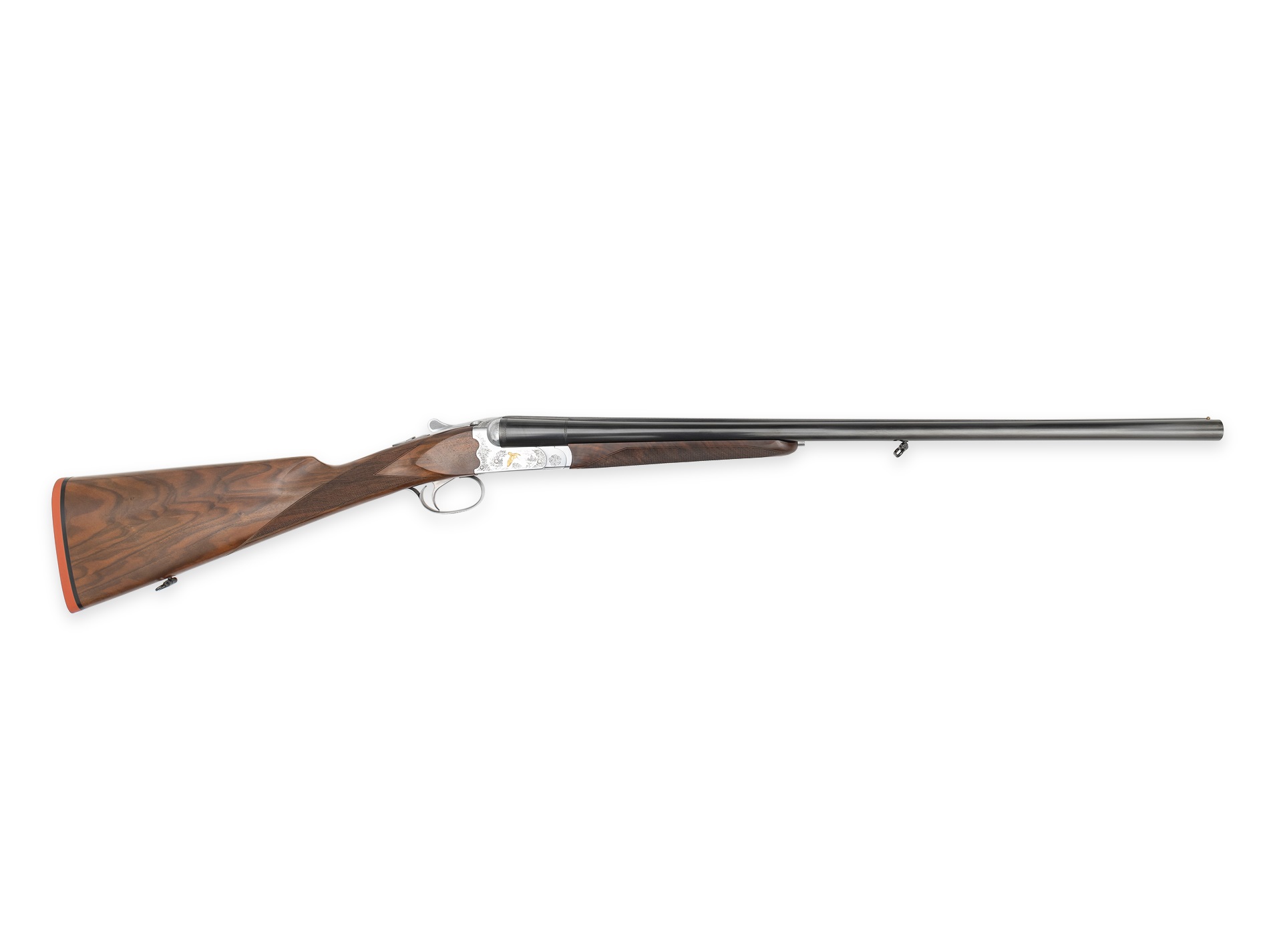 Ружье Franchi 20x76 Condor 660мм