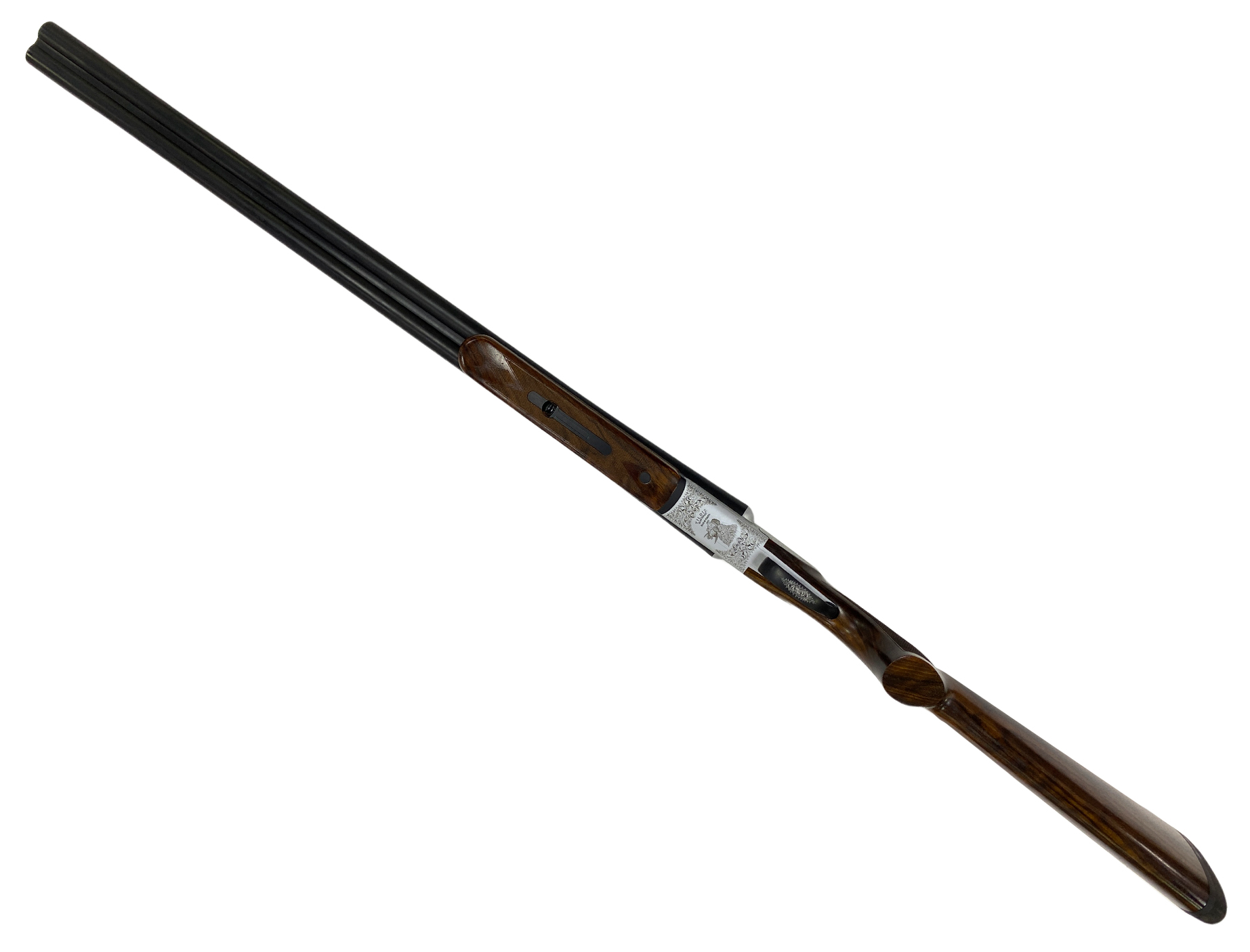 Ружье YILDIZ Elegant A3 12х76 760мм