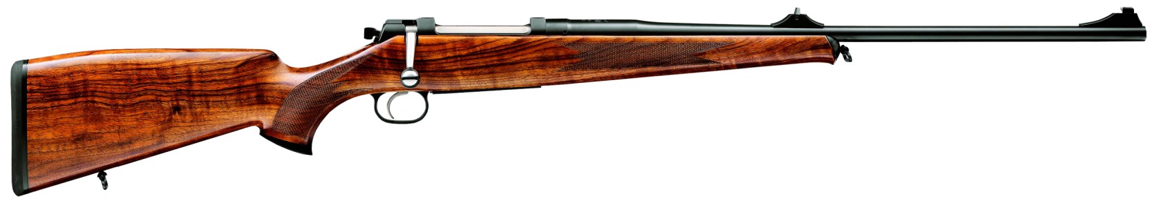 МП Карабин Mauser М03 Stutzen .30-06Sprg Штутцен