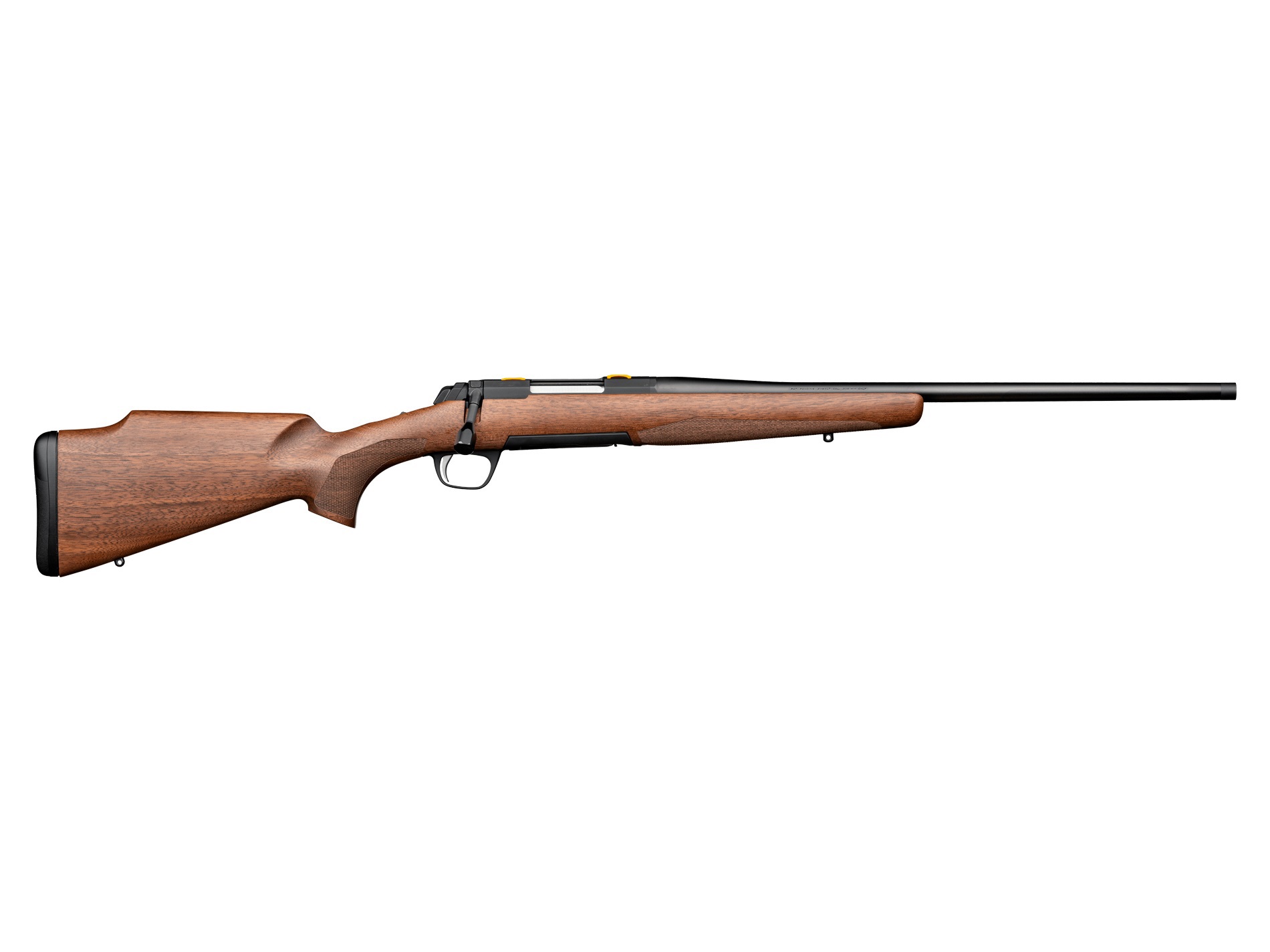 МП Карабин Browning X-Bolt SF Hunter II MC 308Win 550мм