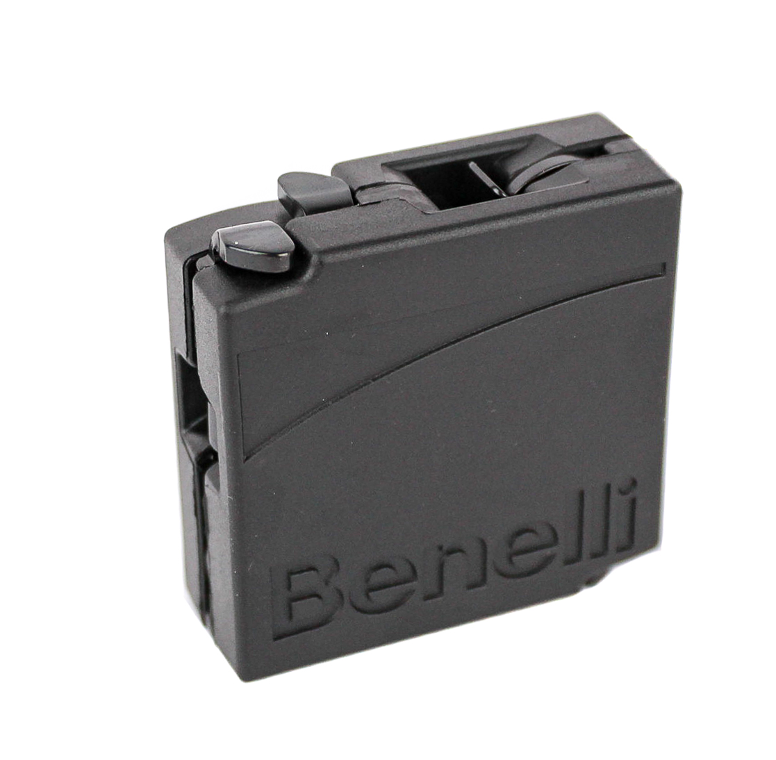 Ружье Benelli Raffaello BE-DIAMOND 12х76 710мм