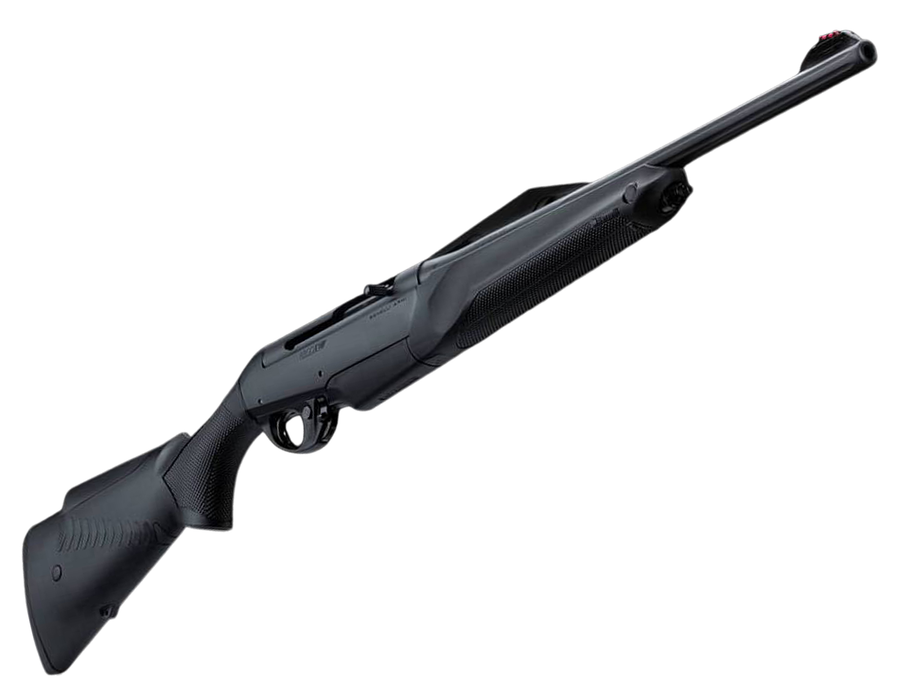 Карабин Benelli Argo E Fluted 30-06 470мм