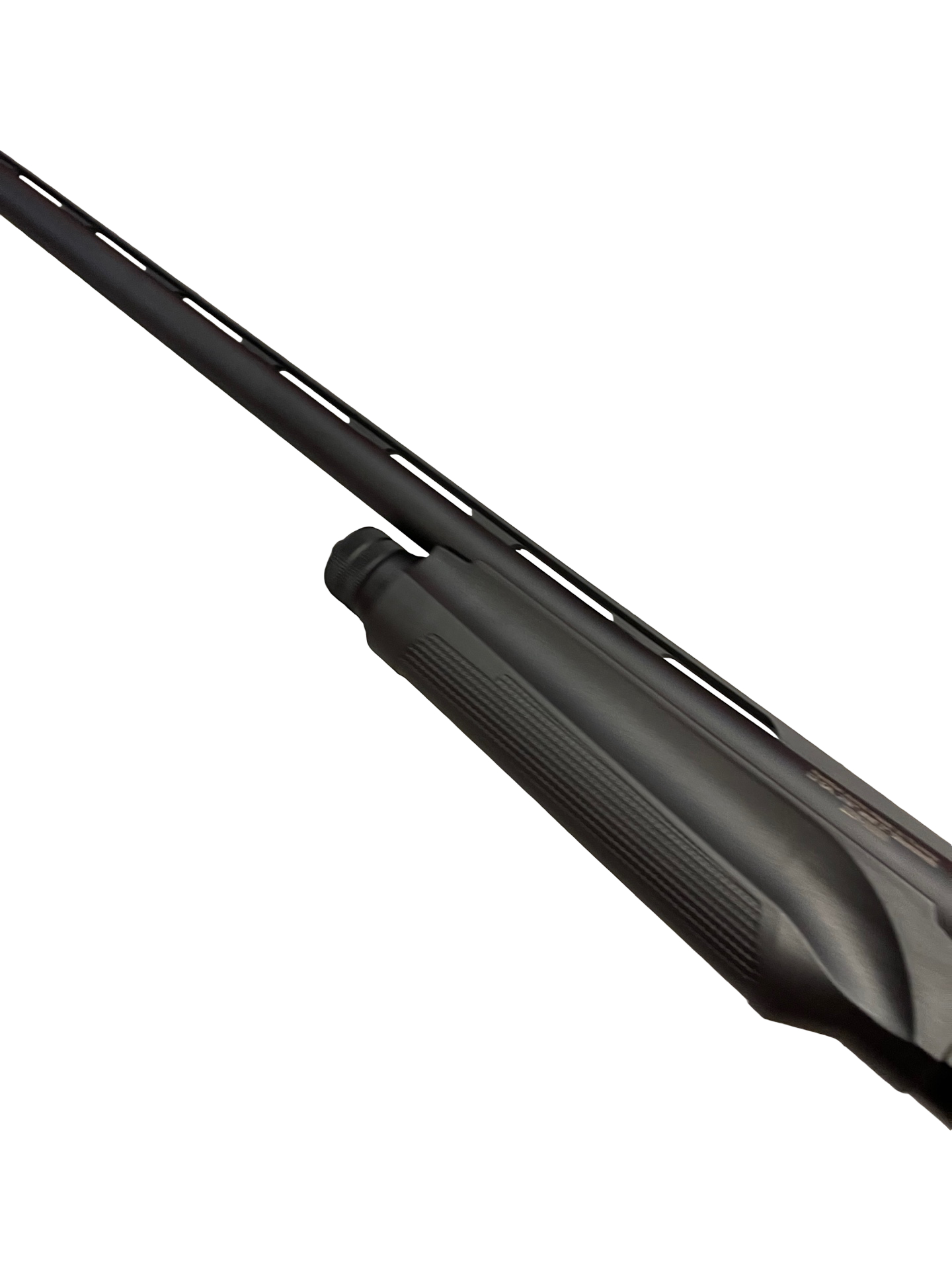 Ружье Radikal SAX-2 12/76 710 