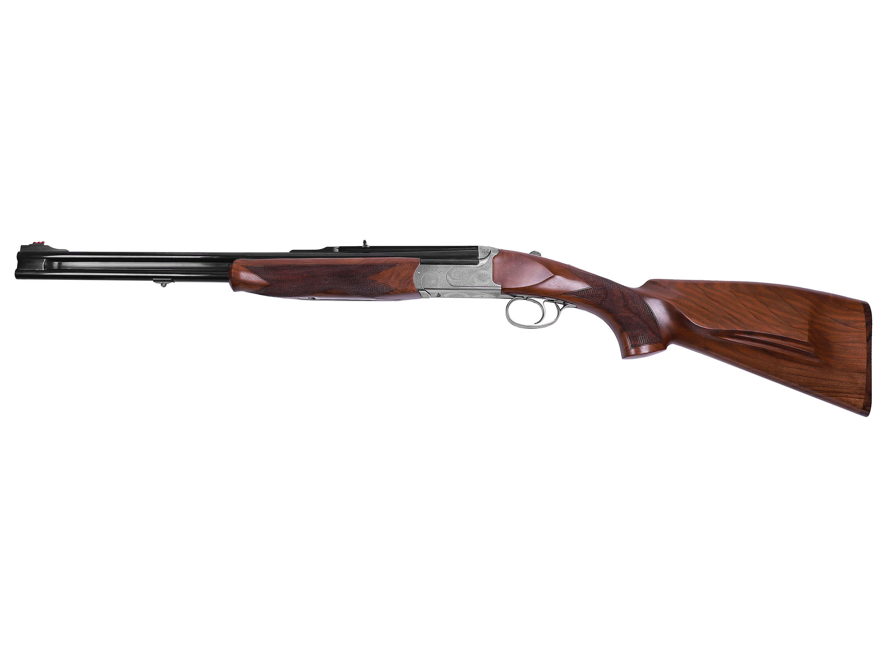 Карабин Antonio Zoli 9,3x74R Focus 550мм
