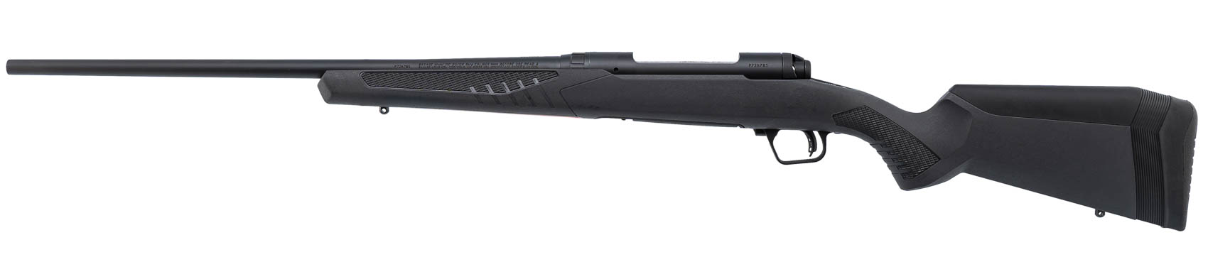 МП Карабин Savage 110 30-06 Spring. HUNTER 559